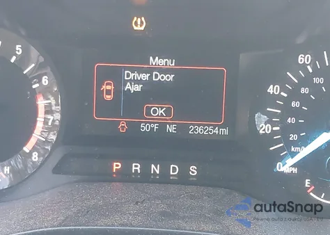 2014 Ford Fusion Se z USA, uszkodzony, nr VIN 1FA6P0H78E5365856